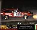 12 Alfa Romeo Alfetta GTV6 Noberasco - Ulivi (15)